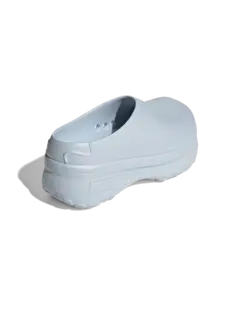 /original/IG9361_W_ADDS_Blspme_Ftw_3.png_convert-240x320