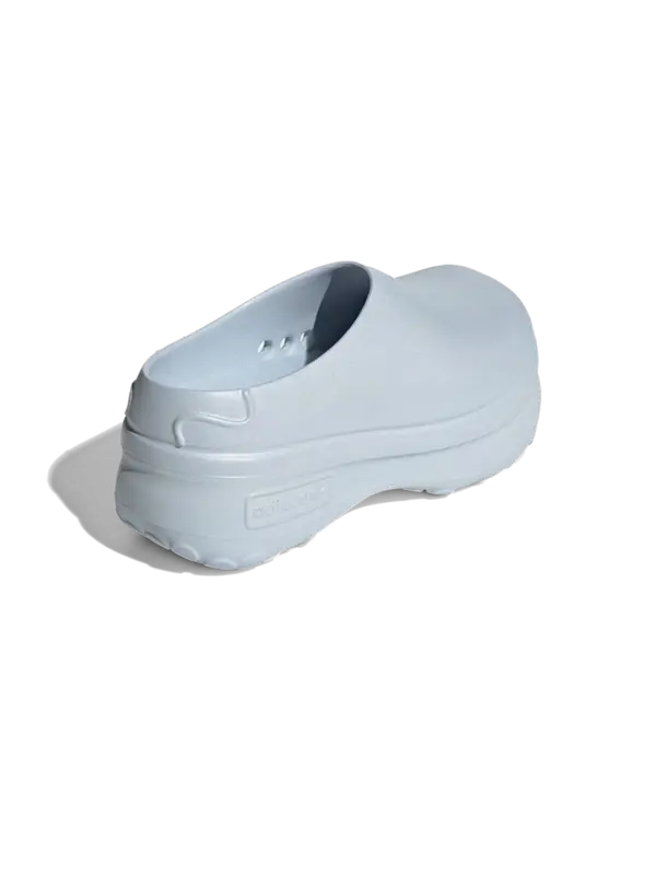 /original/IG9361_W_ADDS_Blspme_Ftw_3.png_convert-600x800