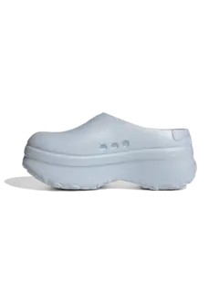 /original/IG9361_W_ADDS_Blspme_Ftw_4.png_convert-240x320