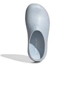 /original/IG9361_W_ADDS_Blspme_Ftw_5.png_convert-240x320