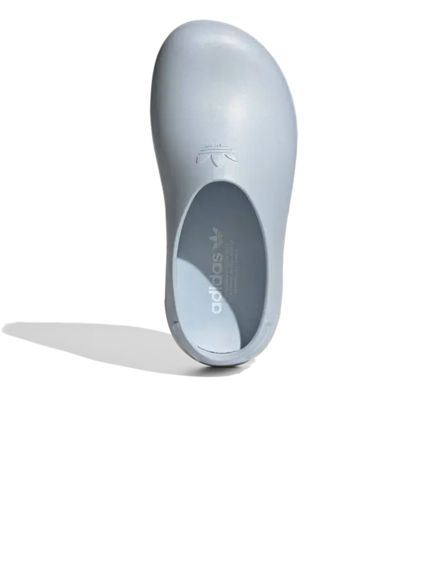 /original/IG9361_W_ADDS_Blspme_Ftw_5.png_convert-600x800