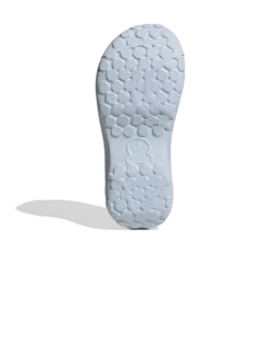 /original/IG9361_W_ADDS_Blspme_Ftw_6.png_convert-240x320