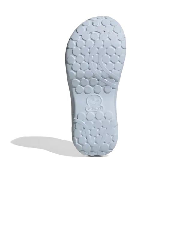 /original/IG9361_W_ADDS_Blspme_Ftw_6.png_convert-600x800