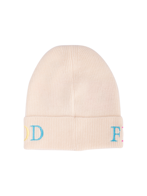 Feeling Good Beanie