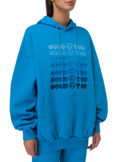 TOT GFY Hoodie