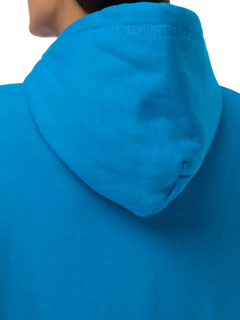 TOT GFY Hoodie
