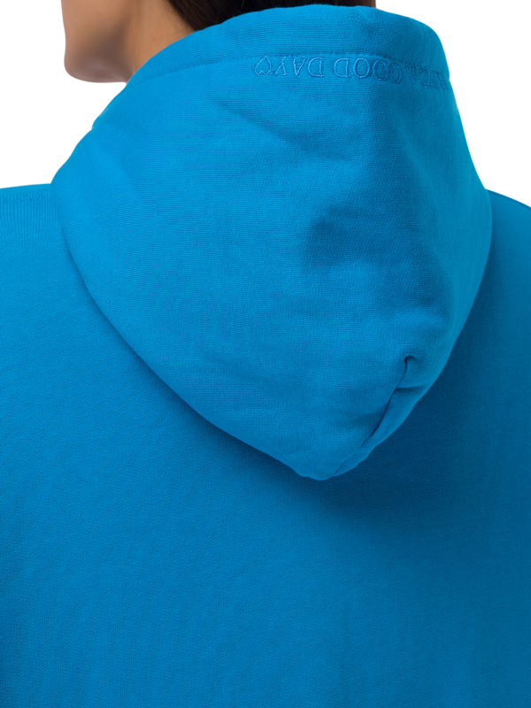 TOT GFY Hoodie