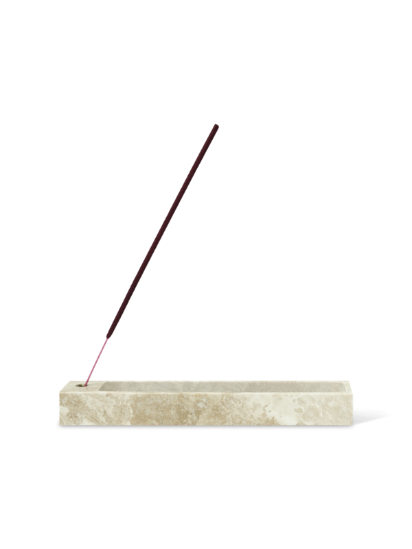 /original/IH001_CONS_MULTICOLOR_1.png_convert-600x800