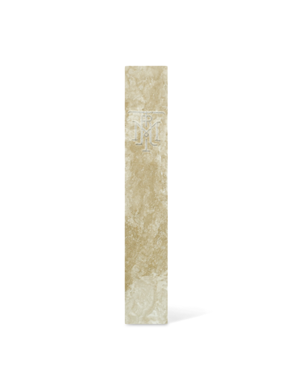 /original/IH001_CONS_MULTICOLOR_3.png_convert-600x800
