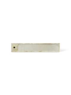 /original/IH001_CONS_MULTICOLOR_4.png_convert-240x320