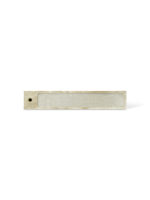 /original/IH001_CONS_MULTICOLOR_4.png_convert-600x800