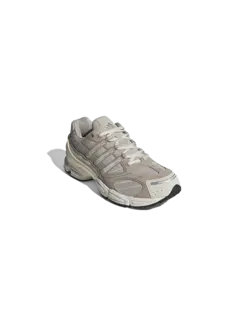 /original/IH0411_M_ADDS_Alumin_Gre_2.png_convert-240x320