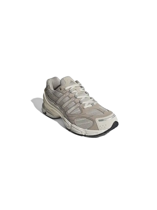 /original/IH0411_M_ADDS_Alumin_Gre_2.png_convert-600x800