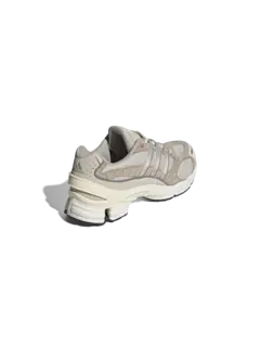 /original/IH0411_M_ADDS_Alumin_Gre_3.png_convert-240x320