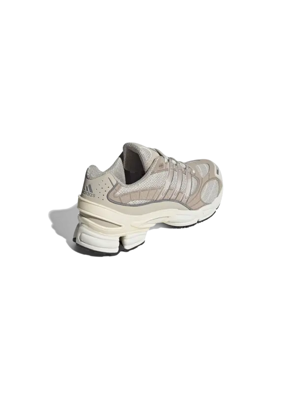 /original/IH0411_M_ADDS_Alumin_Gre_3.png_convert-600x800