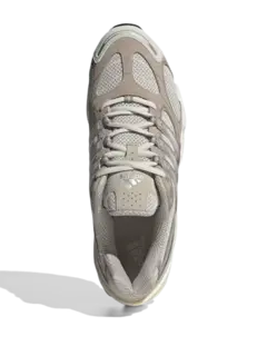 /original/IH0411_M_ADDS_Alumin_Gre_5.png_convert-240x320