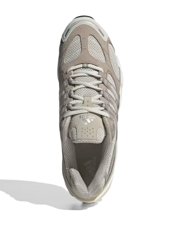 /original/IH0411_M_ADDS_Alumin_Gre_5.png_convert-600x800