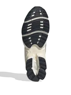 /original/IH0411_M_ADDS_Alumin_Gre_6.png_convert-240x320