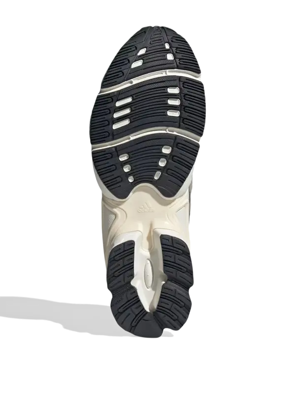 /original/IH0411_M_ADDS_Alumin_Gre_6.png_convert-600x800