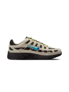 /original/IH0946-M_NIKE_LtOrewood_1.png_convert-240x320