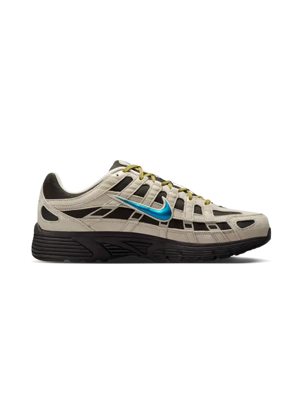 /original/IH0946-M_NIKE_LtOrewood_1.png_convert-600x800