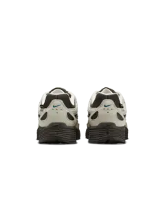 /original/IH0946-M_NIKE_LtOrewood_3.png_convert-240x320