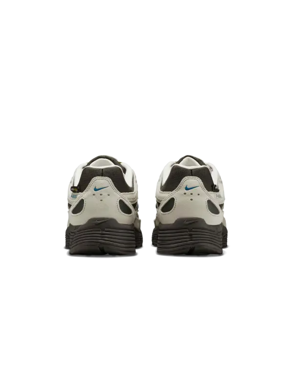 /original/IH0946-M_NIKE_LtOrewood_3.png_convert-600x800