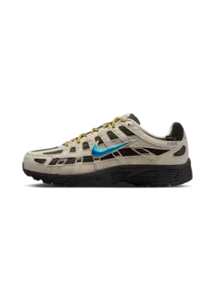 /original/IH0946-M_NIKE_LtOrewood_4.png_convert-240x320