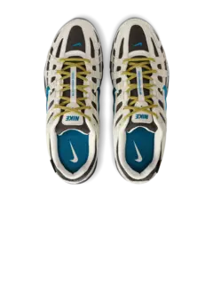 /original/IH0946-M_NIKE_LtOrewood_5.png_convert-240x320