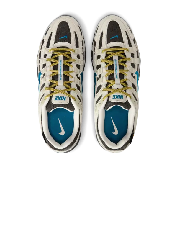/original/IH0946-M_NIKE_LtOrewood_5.png_convert-600x800