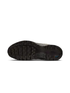 /original/IH0946-M_NIKE_LtOrewood_6.png_convert-240x320