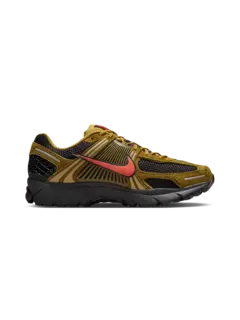 /original/IH1344-M_NIKE_OliveFlak_1.png_convert-240x320