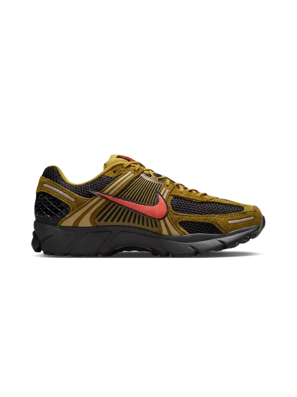 /original/IH1344-M_NIKE_OliveFlak_1.png_convert-600x800