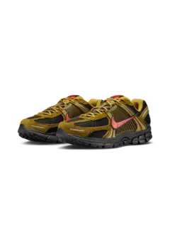 /original/IH1344-M_NIKE_OliveFlak_2.png_convert-240x320