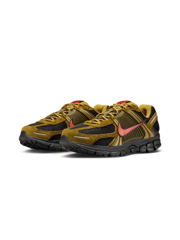 /original/IH1344-M_NIKE_OliveFlak_2.png_convert-600x800