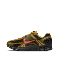 /original/IH1344-M_NIKE_OliveFlak_4.png_convert-240x320