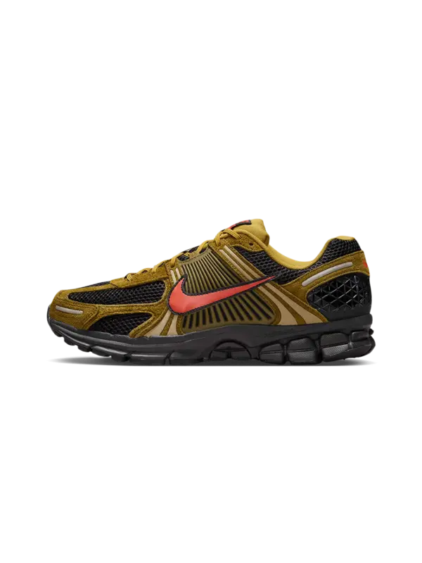 /original/IH1344-M_NIKE_OliveFlak_4.png_convert-600x800