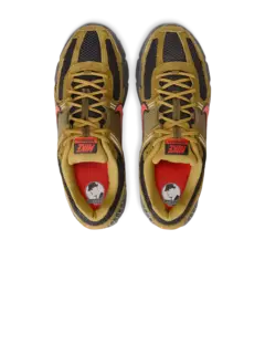 /original/IH1344-M_NIKE_OliveFlak_5.png_convert-240x320