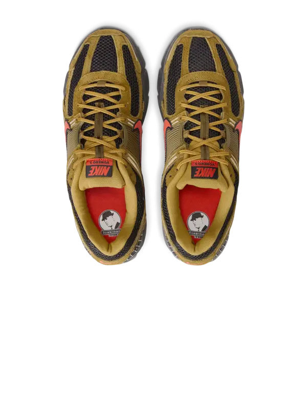 /original/IH1344-M_NIKE_OliveFlak_5.png_convert-600x800