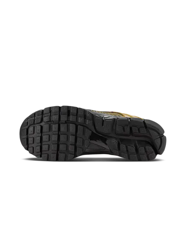 /original/IH1344-M_NIKE_OliveFlak_6.png_convert-600x800