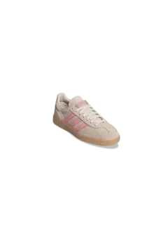 /original/IH1501_ADDS_CrysLinen_2.png_convert-240x320