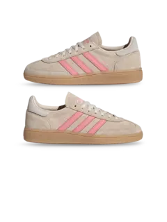 /original/IH1501_ADDS_CrysLinen_4.png_convert-240x320