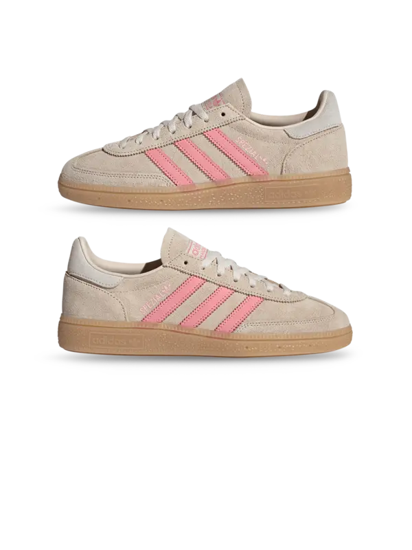 /original/IH1501_ADDS_CrysLinen_4.png_convert-600x800