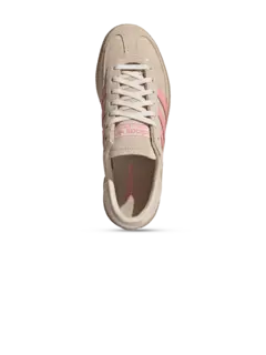 /original/IH1501_ADDS_CrysLinen_5.png_convert-240x320