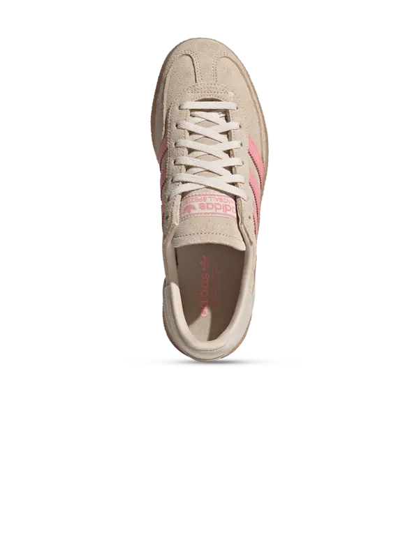 /original/IH1501_ADDS_CrysLinen_5.png_convert-600x800