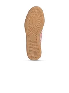 /original/IH1501_ADDS_CrysLinen_6.png_convert-240x320