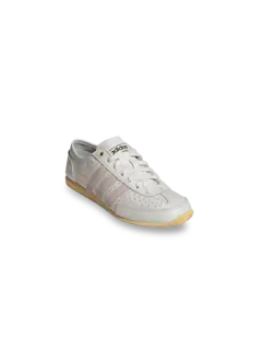 /original/IH1631_ADDS_OffWhite_2.png_convert-240x320