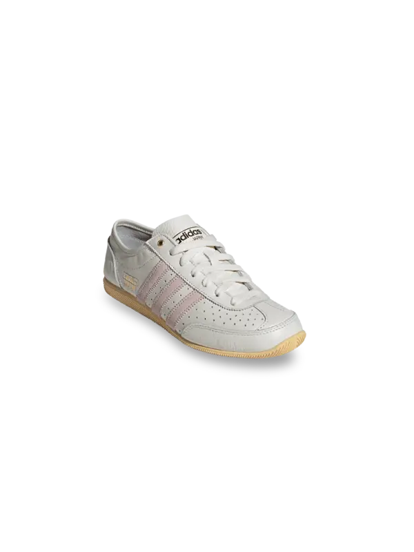/original/IH1631_ADDS_OffWhite_2.png_convert-600x800
