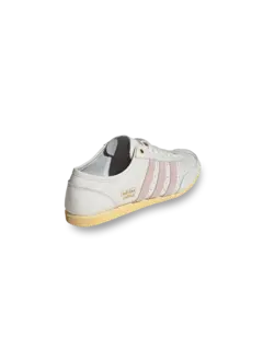 /original/IH1631_ADDS_OffWhite_3.png_convert-240x320