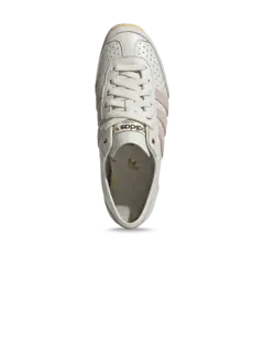 /original/IH1631_ADDS_OffWhite_5.png_convert-240x320